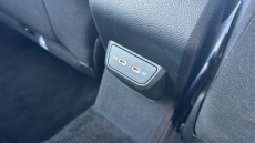 Volkswagen Polo 1.0 Life 5dr Petrol Hatchback